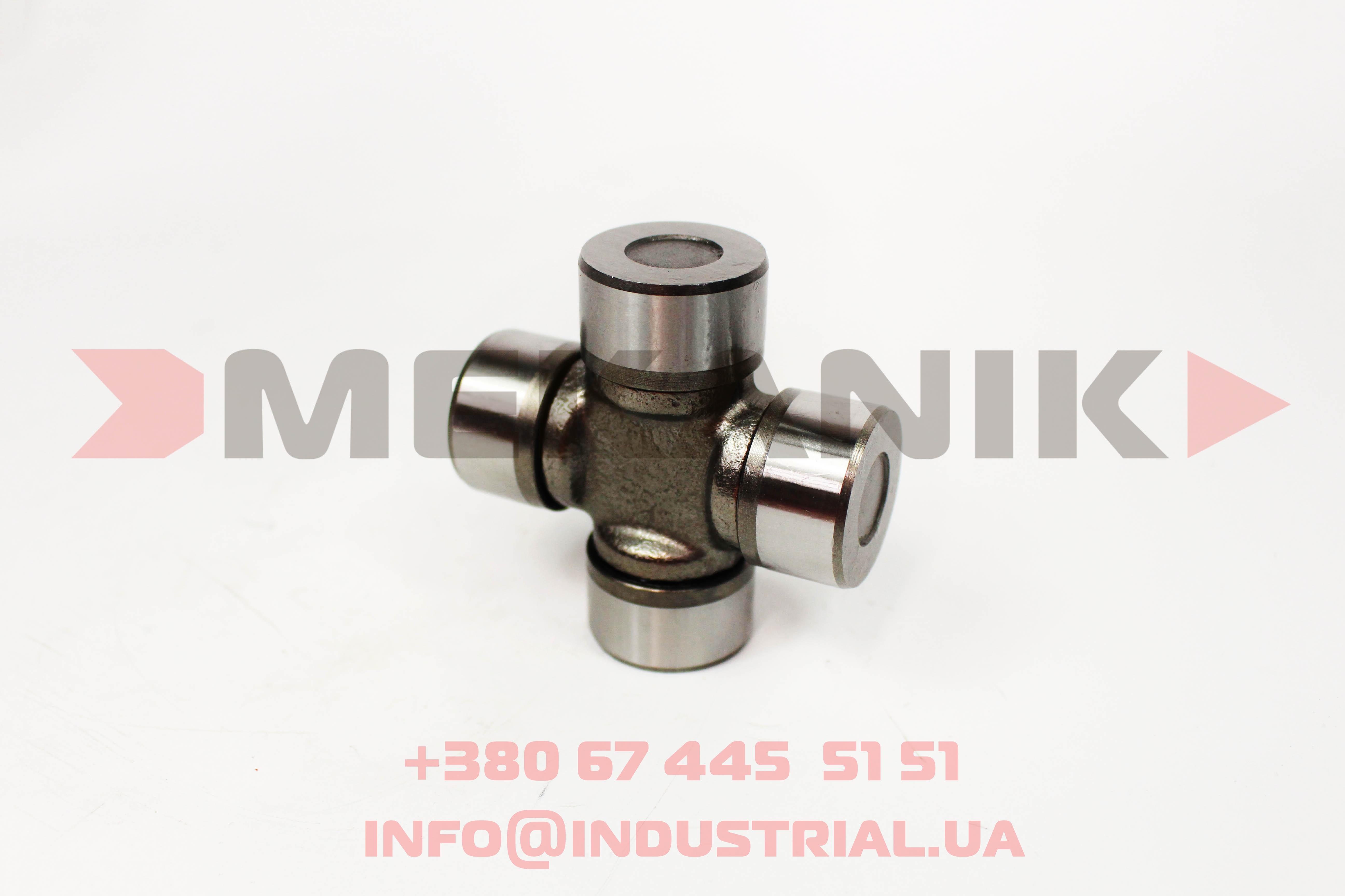 MKP 7199073 MEKANIK PRO